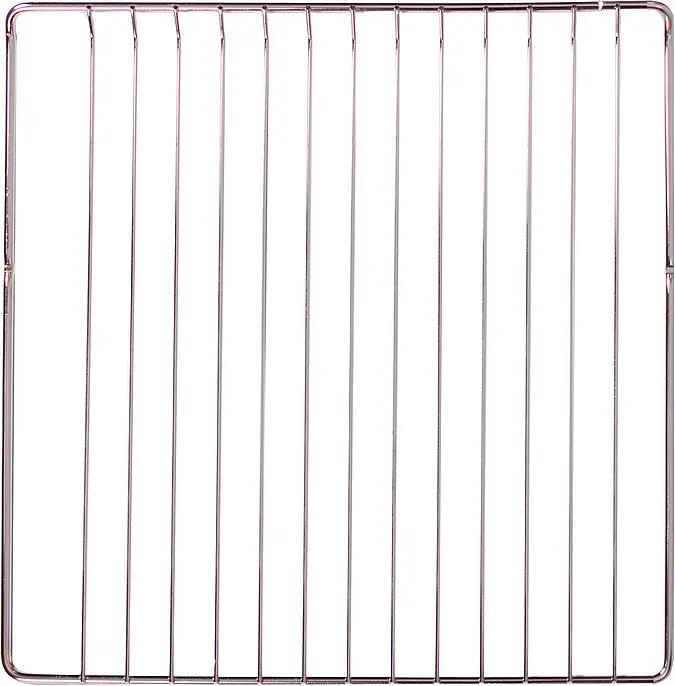 Плита комбінована Prime Technics PSGE 60227 B - фото 4