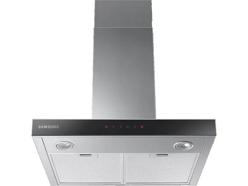 Витяжка Т-подібна Samsung NK24C5070US/UR - фото 2