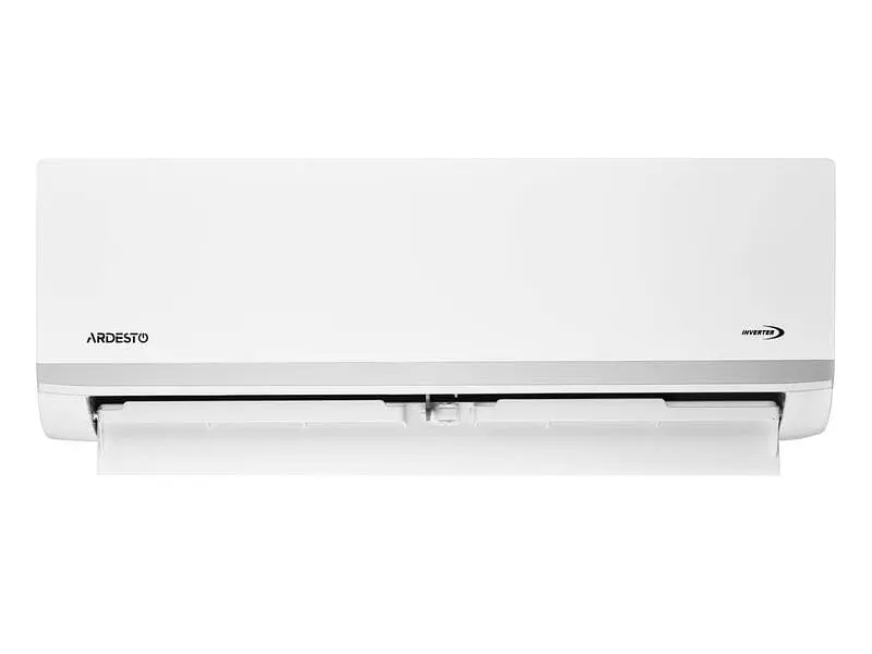 Спліт-система Ardesto ACM-09ERP-R32-WF-AG-S Wi-Fi - фото 5