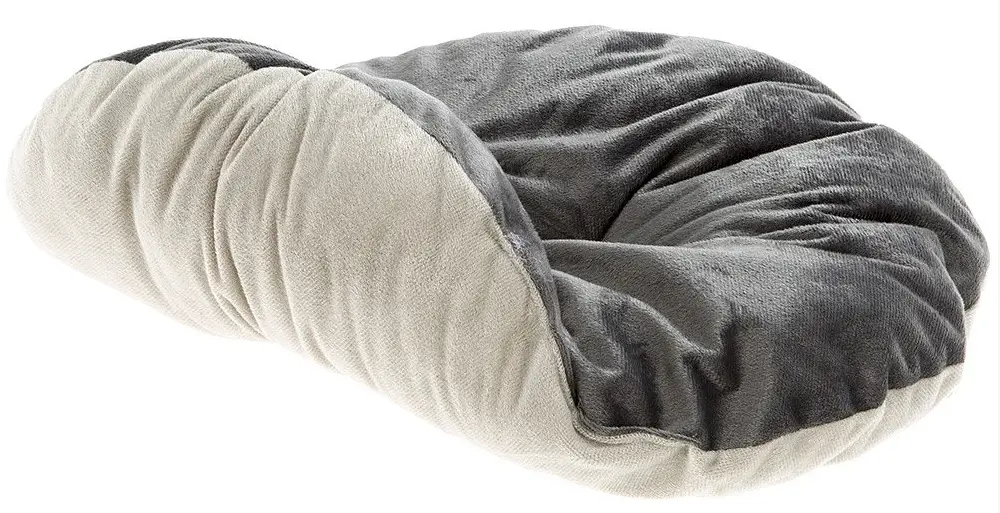 Лежак для собак та котів Ferplast COCOON (FR83804021) - фото 2