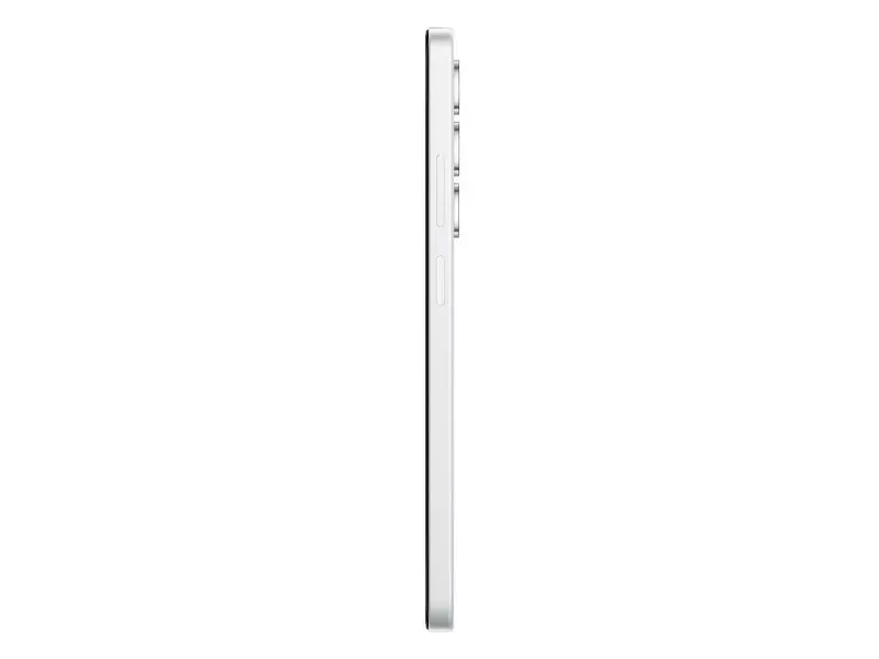 Смартфон OPPO A5 4G 6/128GB Mist White - фото 8