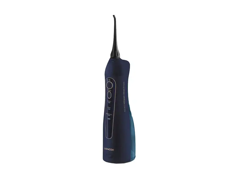 Іригатор Sencor SOI 1210BL - фото 2