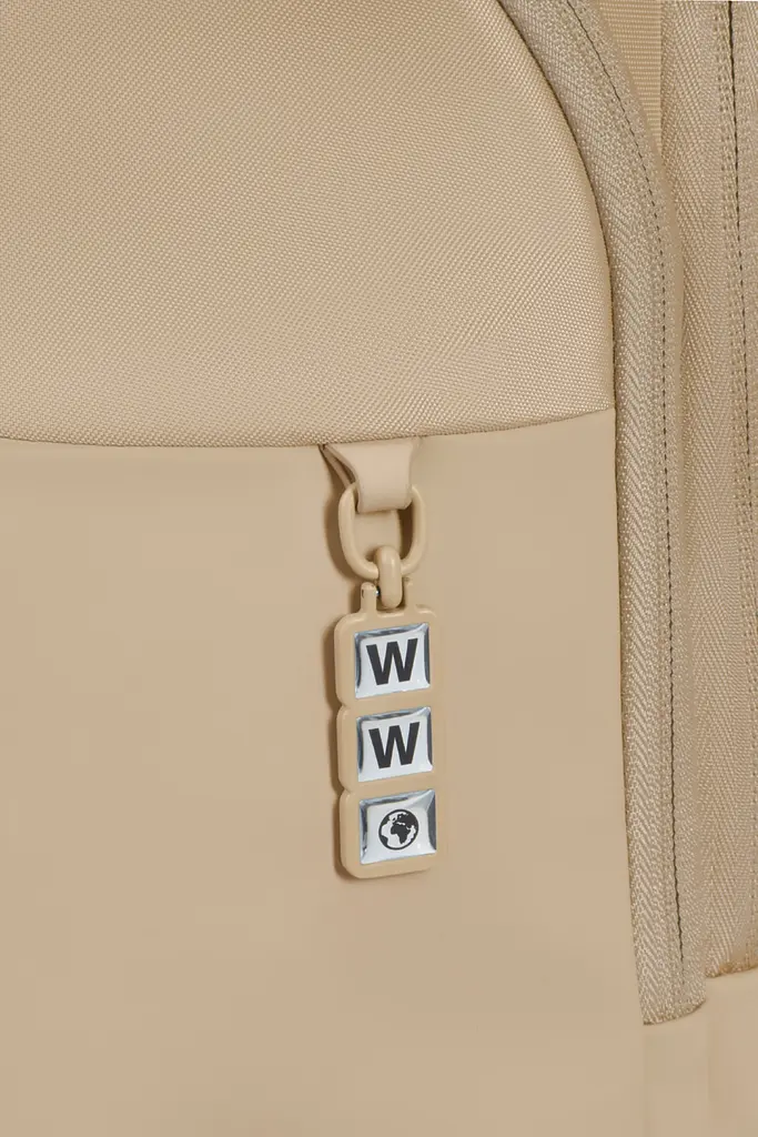 Рюкзак 14,1" Samsonite 4PACK SAND 39,5x27x15 KP3*13002 - фото 12