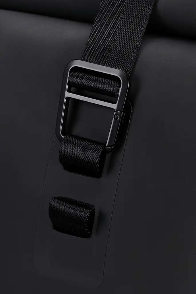 Рюкзак 15.6" Samsonite COATIFY BIZ BLACK 44x29x14 KP5*09004 - фото 9