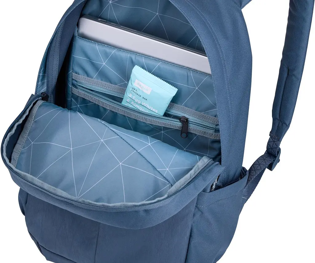 Рюкзак Thule Notus 20L (Dark Slate) 3205202 (TH 3205202) - фото 4