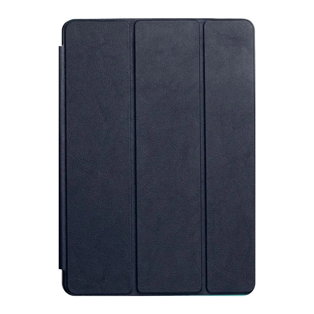 Чохол захисний Smart case для планшета Apple IPad 2017/2018 9.7" - фото 3