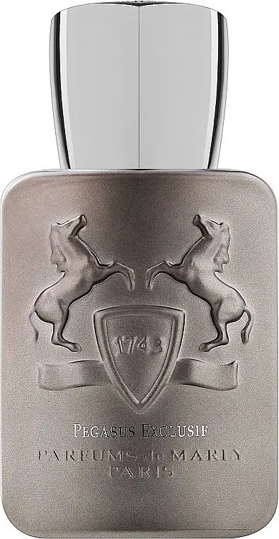 Оригінал Parfums de Marly Pegasus Exclusif 75 мл Парфуми