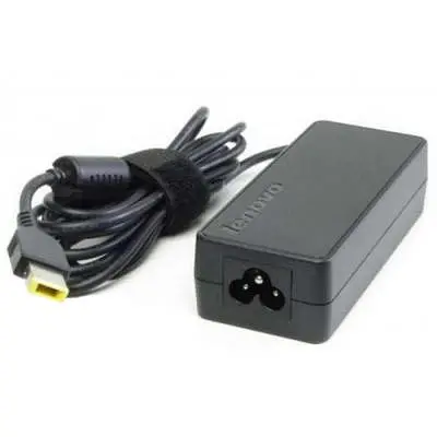 Блок живлення до ноутбука Lenovo 90W 20V 4.5А роз'єм 5.5x2.1(square) (PA-1900-081 / ACLEL90WSQ) - фото 2