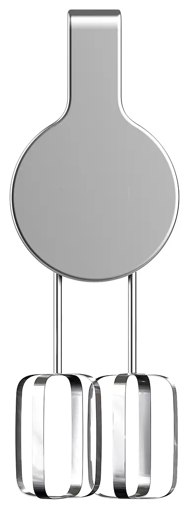 Ручний міксер Gorenje M 400 ORAB (HM1041-GS) (6485806) - фото 5