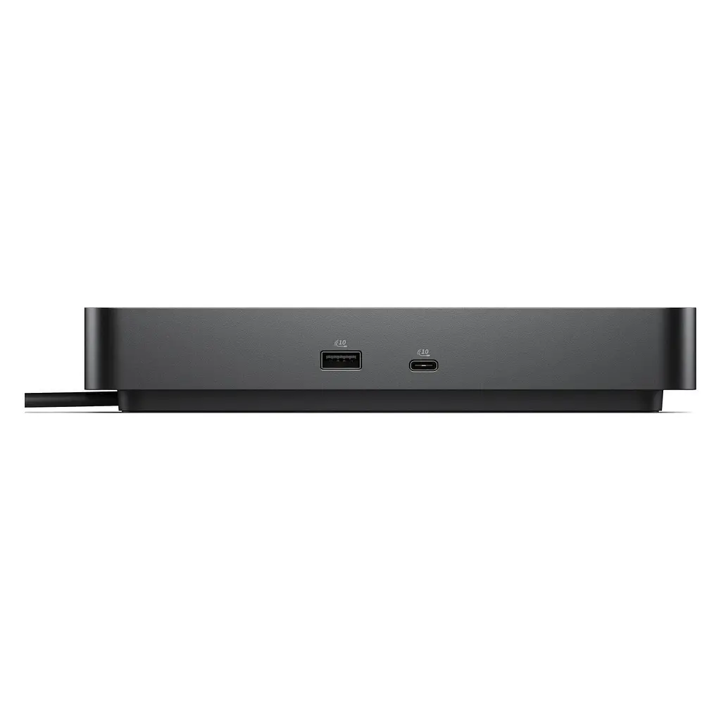 Док-станція Dell Pro Smart Dock - SD25 - фото 5
