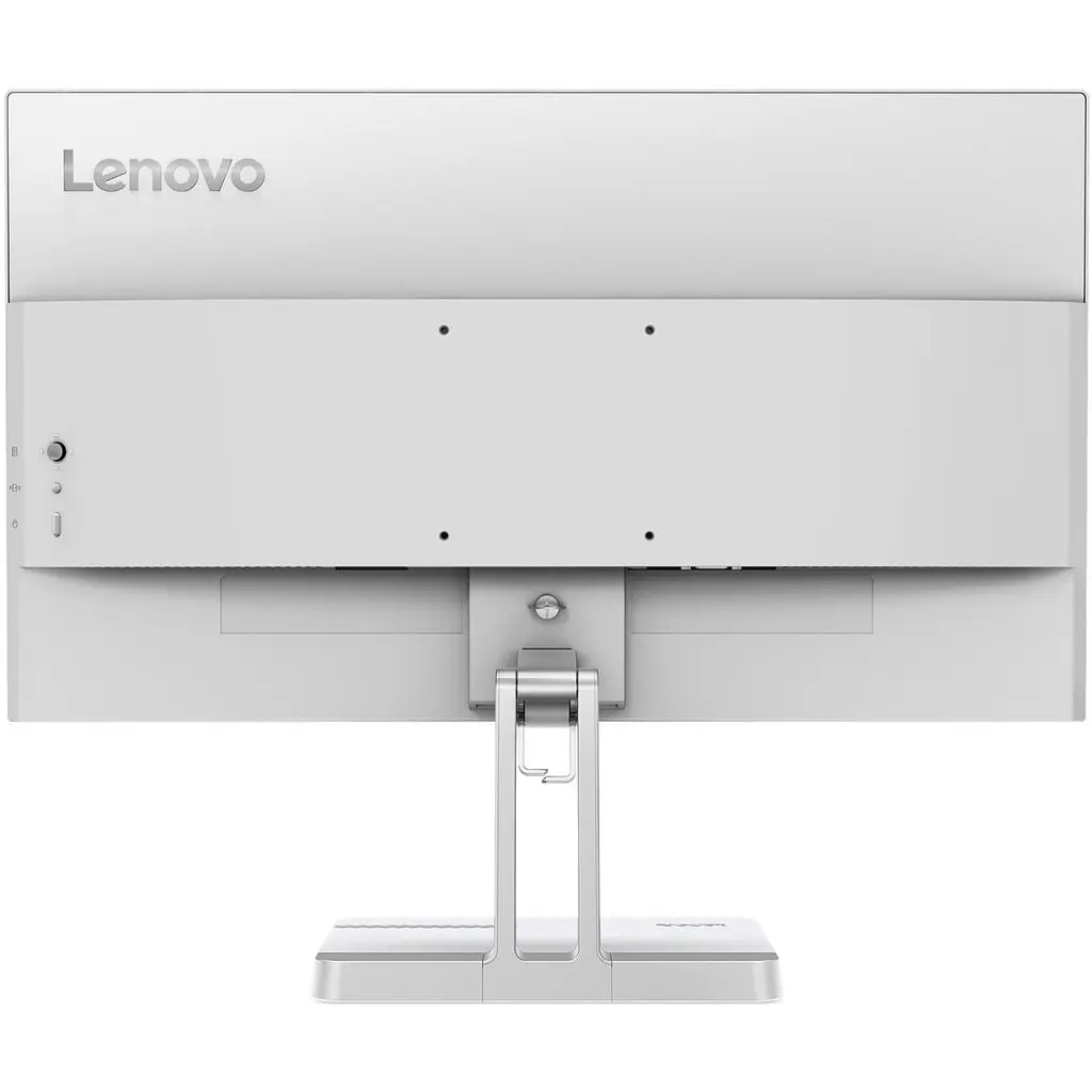 Монітор Lenovo 23.8" L24-4C (67DDKAC6UA) [169827] - фото 6