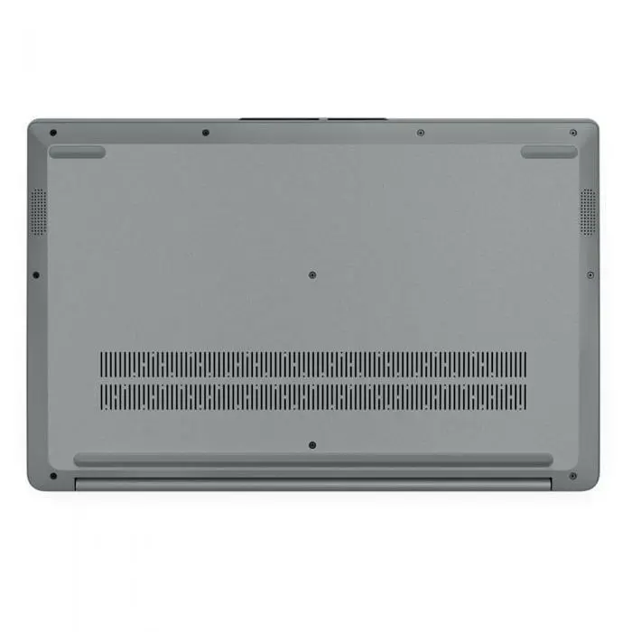 Ноутбук Lenovo IdeaPad 1 15IGL7 15,6" FullHD TN, 4GB RAM, 128GB SSD, Intel Celeron N4020, Cloud Gray, no OS - фото 5