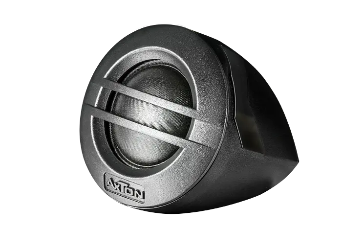 Твитер Axton ATCT25 - фото 2