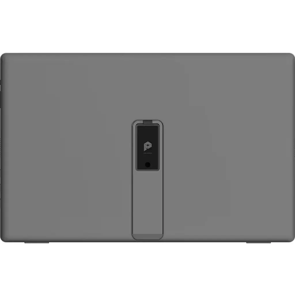 Портативний монітор MSI Pro MP161 E2U [118630] - фото 4