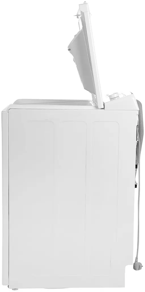 Пральна машина Indesit BTWE71253PEU - фото 8