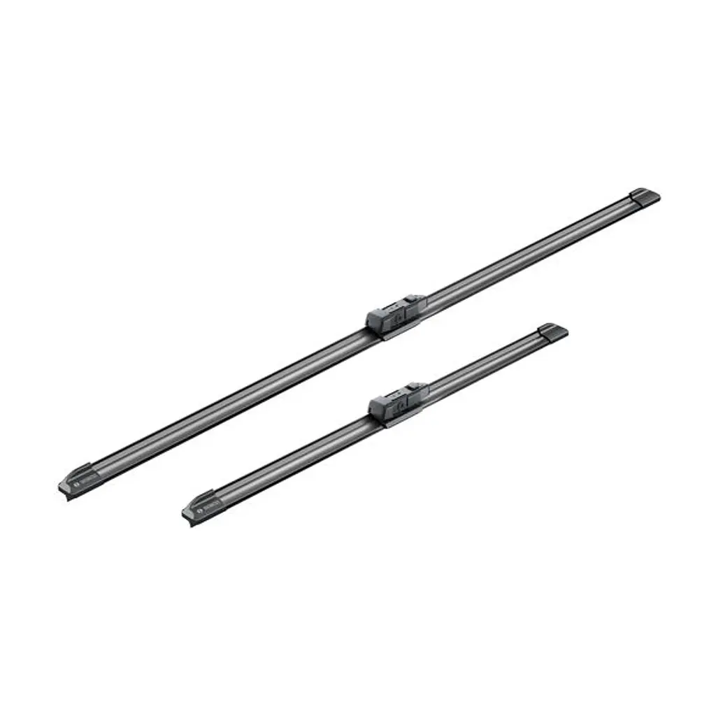 Щітка склоочисника Bosch 3 397 014 027 - фото 4