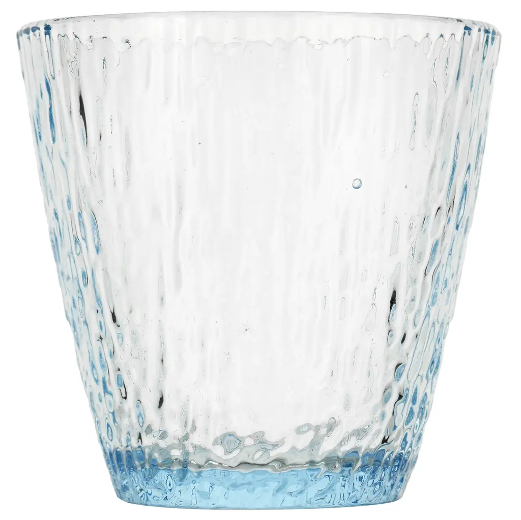 Набір склянок S&T 240 мл 6 шт. (932-01) - фото 4