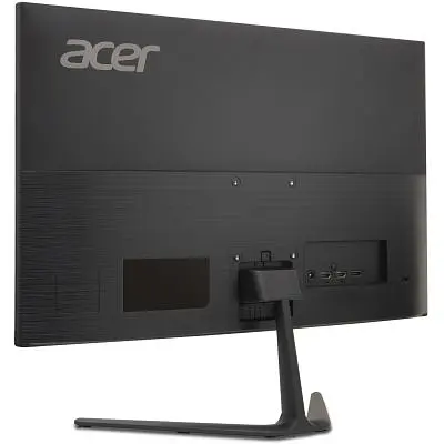 Монітор Acer KG240YX1bmiipx (UM.QX0EE.110) - фото 8