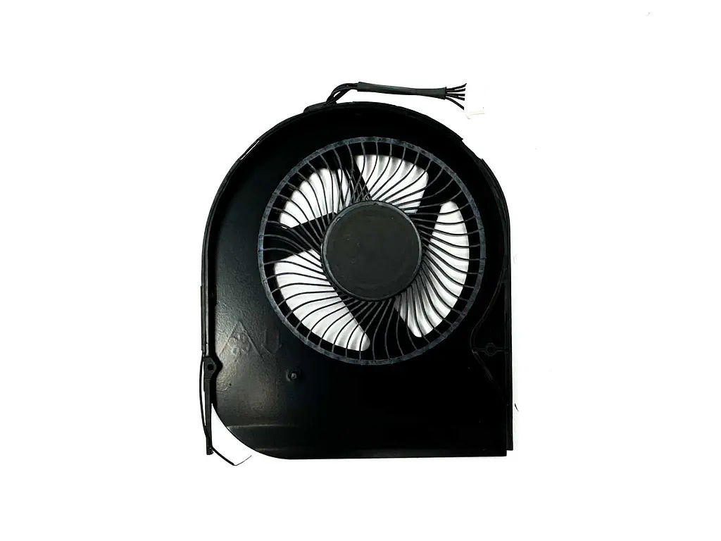 Кулер Lenovo BAZA0706R5H E480, Е580 P51s T580 - фото 2