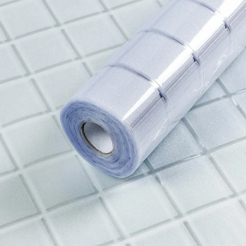 Плівка віконна 600x10000мм (D) SW-00002159