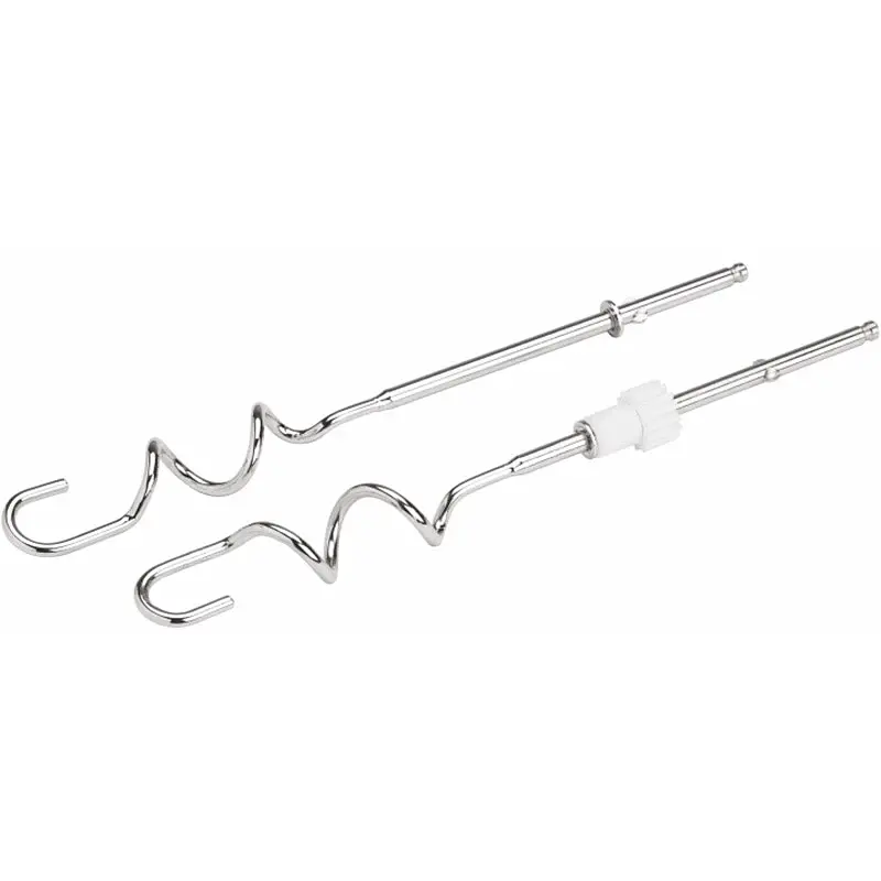 Миксер стационарный Zelmer ZHM2559 White UA - фото 3