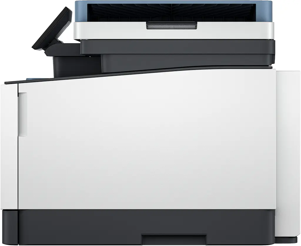 HP Багатофункціональне пристрій А4 кільк. Color LaserJet Pro MFP 3303sdw з Wi-Fi - фото 4