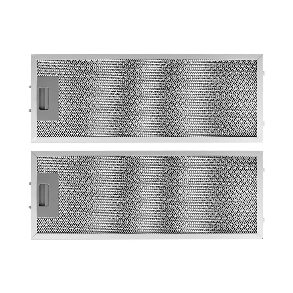 Витяжка Perfelli TL 502 BL LED - фото 2