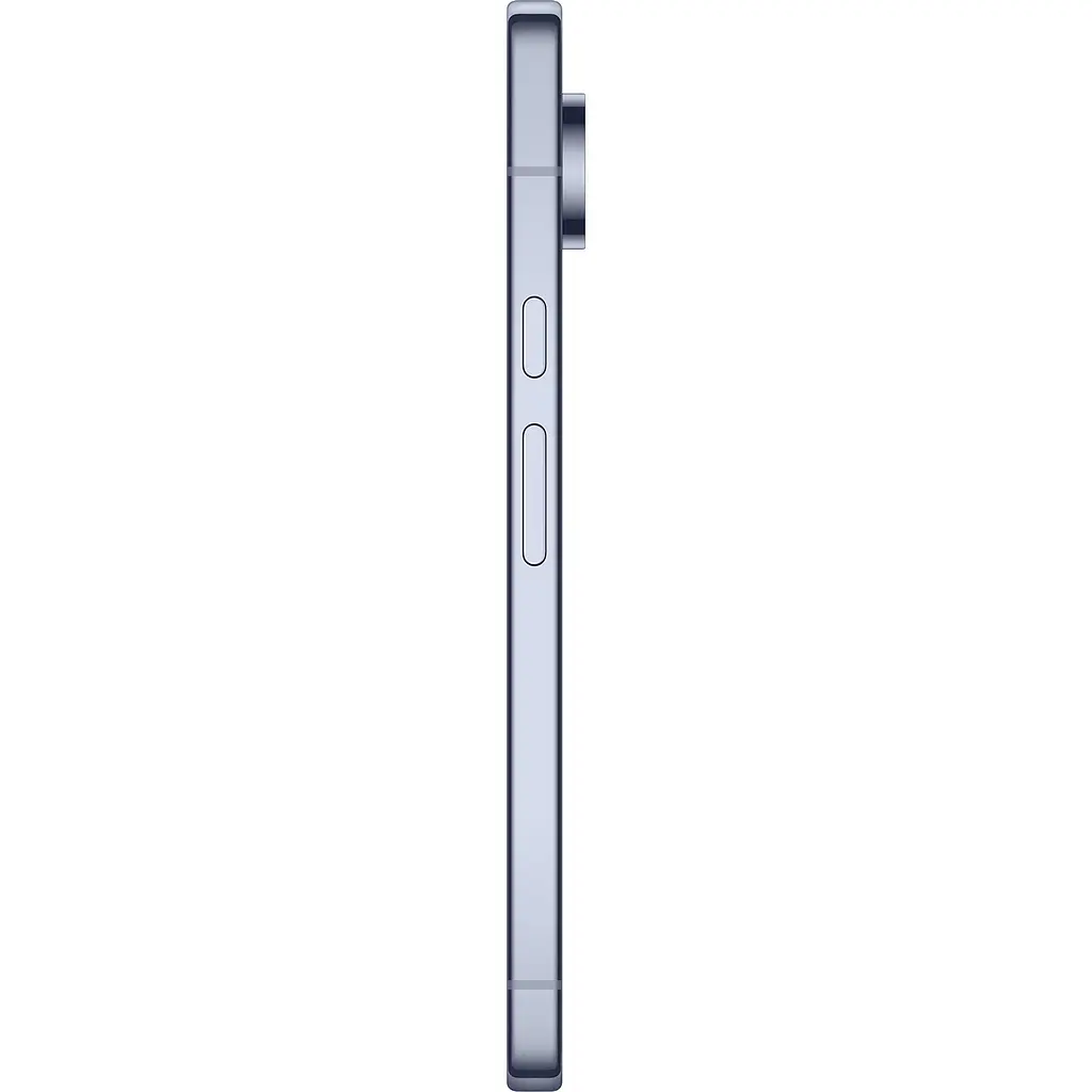 Смартфон Google Pixel 10 Pro XL 16/256GB Moonstone [144031] - фото 8