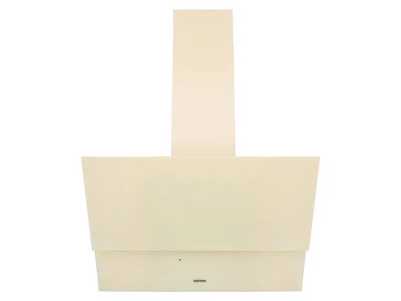 Витяжка ELEYUS GALANT 1200 LED 60 BG - фото 4