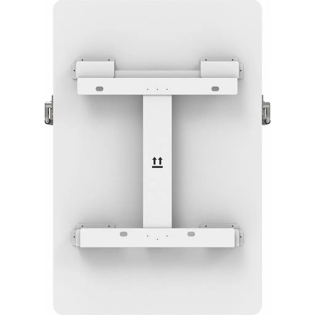Акумулятор FelicityESS LiFePO4 48V 51.2V/100Ah/5120Wh [LUX-E-48100LG04] [125921] - фото 5