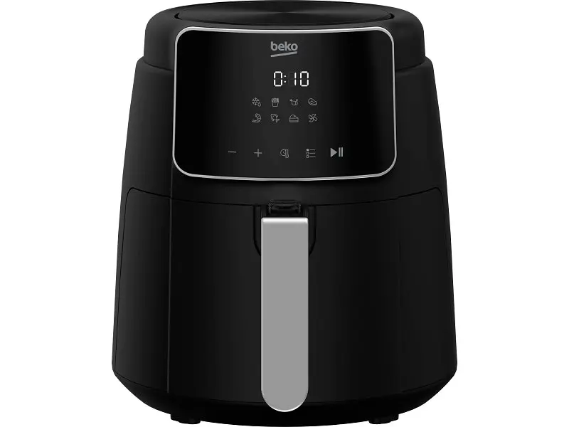 Мультипіч Beko FRL2244B