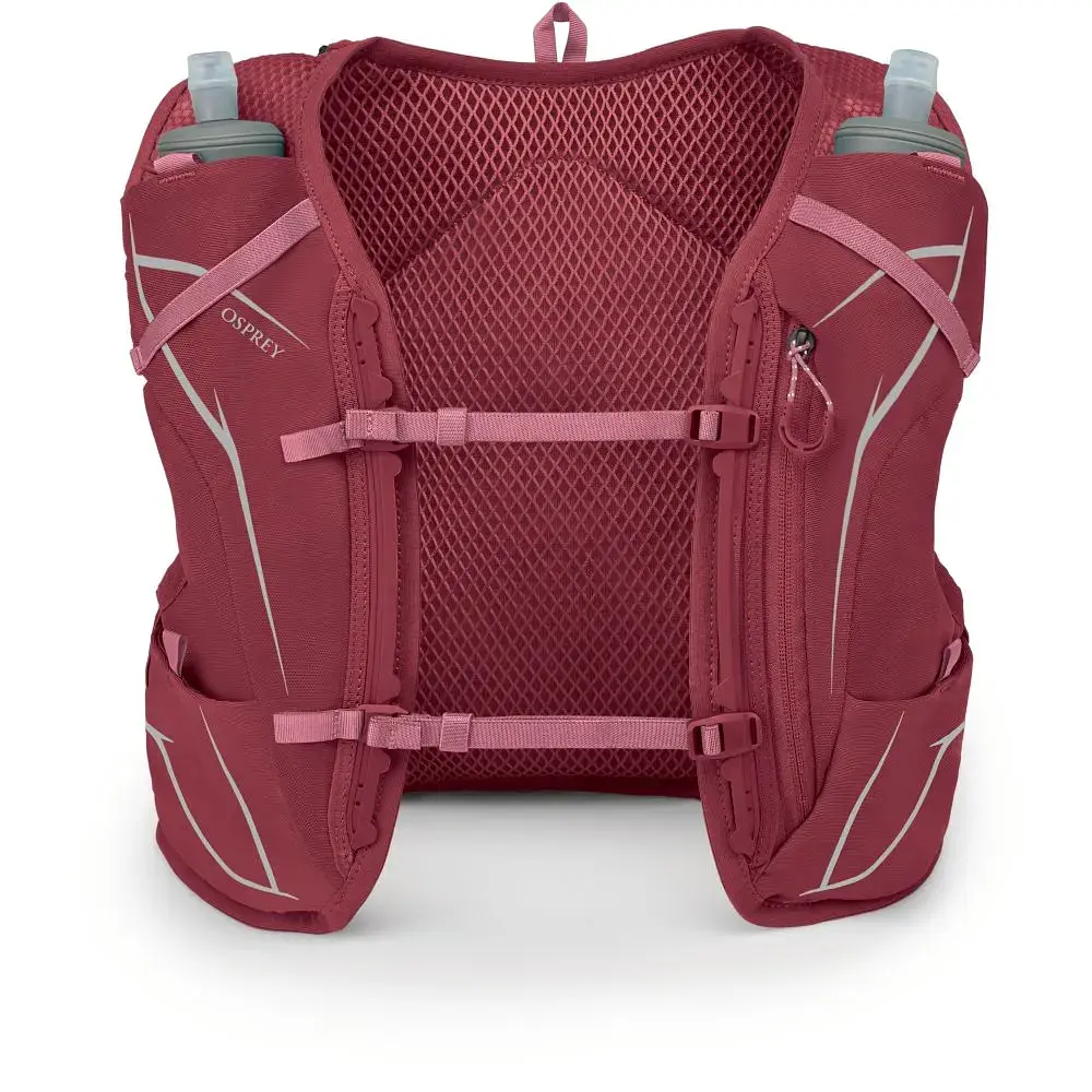 Рюкзак Osprey Dyna 1.5 - фото 2