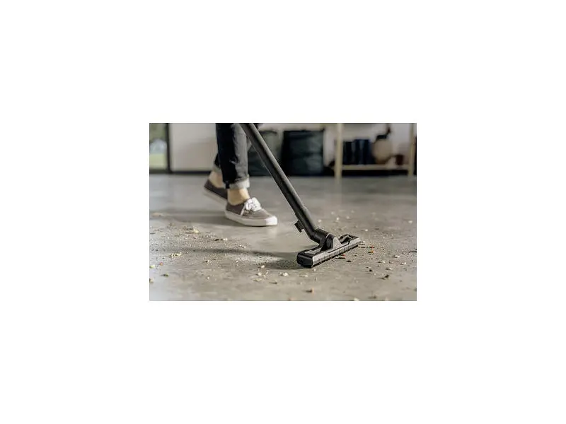 Професійний пилосос Karcher WD 4 P V-20/5/22 (1.628-270.0) - фото 4