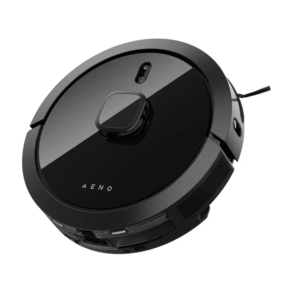 Пилосос AENO RC7S (ARC0007S) - фото 2