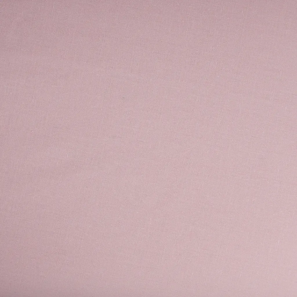 Простынь на резинке Moon&Star Soft Rose Бязь Gold Люкс 180х190х20 см - фото 3