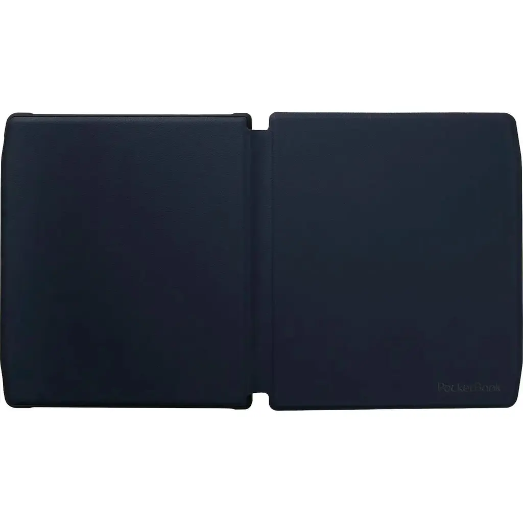 Чехол-книжка Shell Cover для PocketBook 700 Era Blue [HN-SL-PU-700-NB-WW] [98752] - фото 3