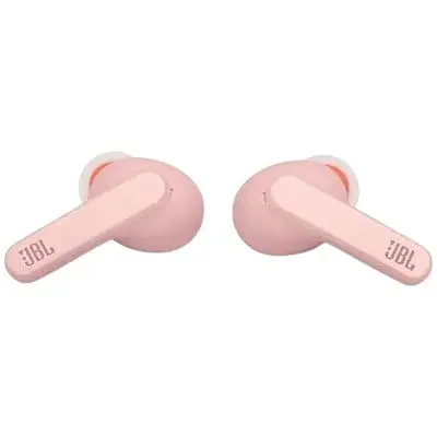 Беспроводные наушники JBL Live PRO TWS (JBLLIVEPROPTWSPIK) розовые JBLLIVEPROPTWSPIK - фото 10