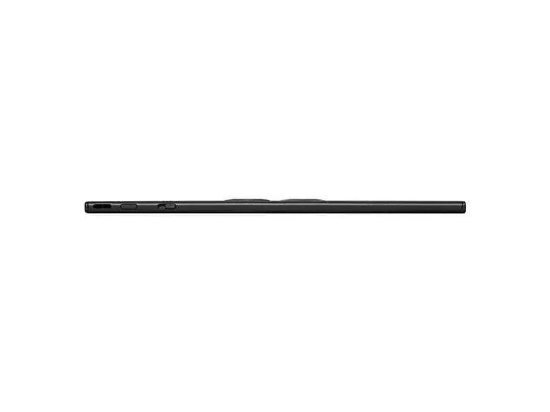 Графічний планшет Wacom Intuos Pro S 2025 (PTK470K0B) - фото 3
