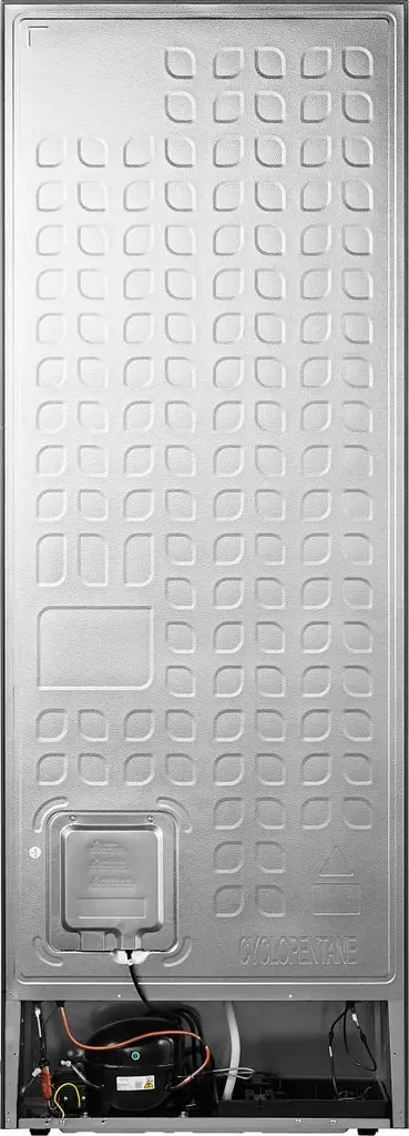 Холодильник Gorenje NRK720EAXL4 - фото 6