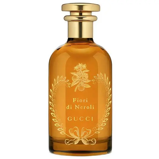 Оригінал Gucci Fiori di Neroli Тестер 100 мл Парфумована вода