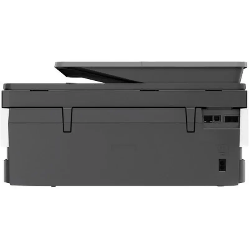 Багатофункціональний пристрій HP OfficeJet Pro 8123 з Wi-Fi (405W0C) - фото 5