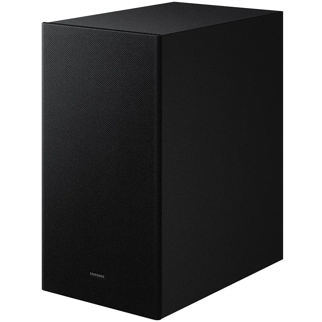 Акустична система Samsung HW-B750F/UA - фото 8