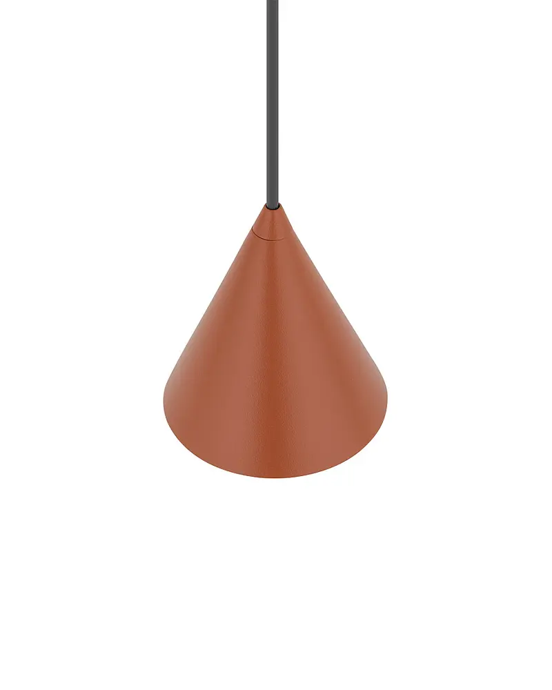 Подвесной светильник, люстра Nowodvorski 11456 Zenith XS GU10 1x10W IP20 - фото 3