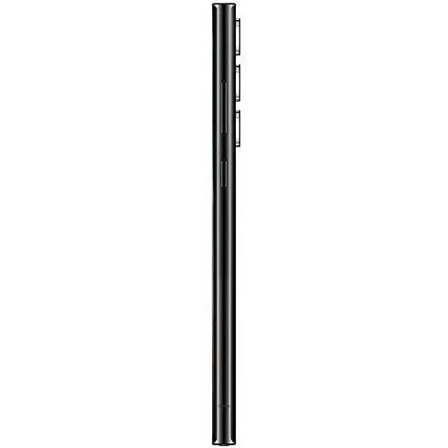 Смартфон Samsung S22 Ultra SM-S908B/DS 2sim 12/256GB Phantom Black - фото 13