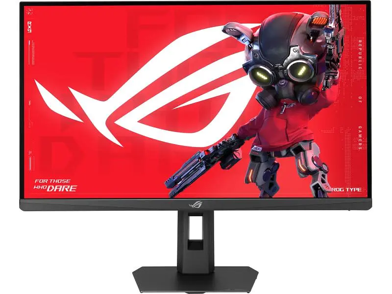 Монітор Asus ROG Strix XG27ACMEG (90LM0C70-B01371)