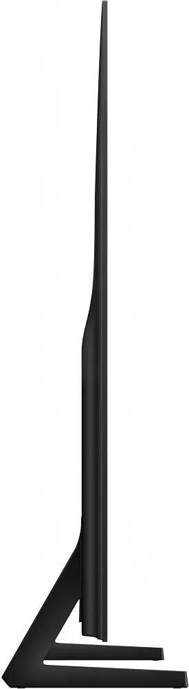 Телевізор Samsung QE55S85F - фото 7