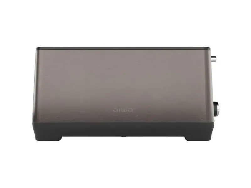 Тостер Aiwa KOFOTATSU ABT-1600 - фото 3