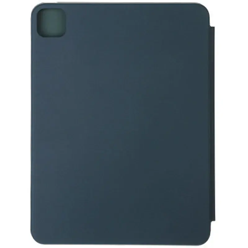 Чохол до планшета Armorstandart Smart Case iPad Pro 12.9 2022/2021/2020 Pine Green (ARM56629) - фото 2