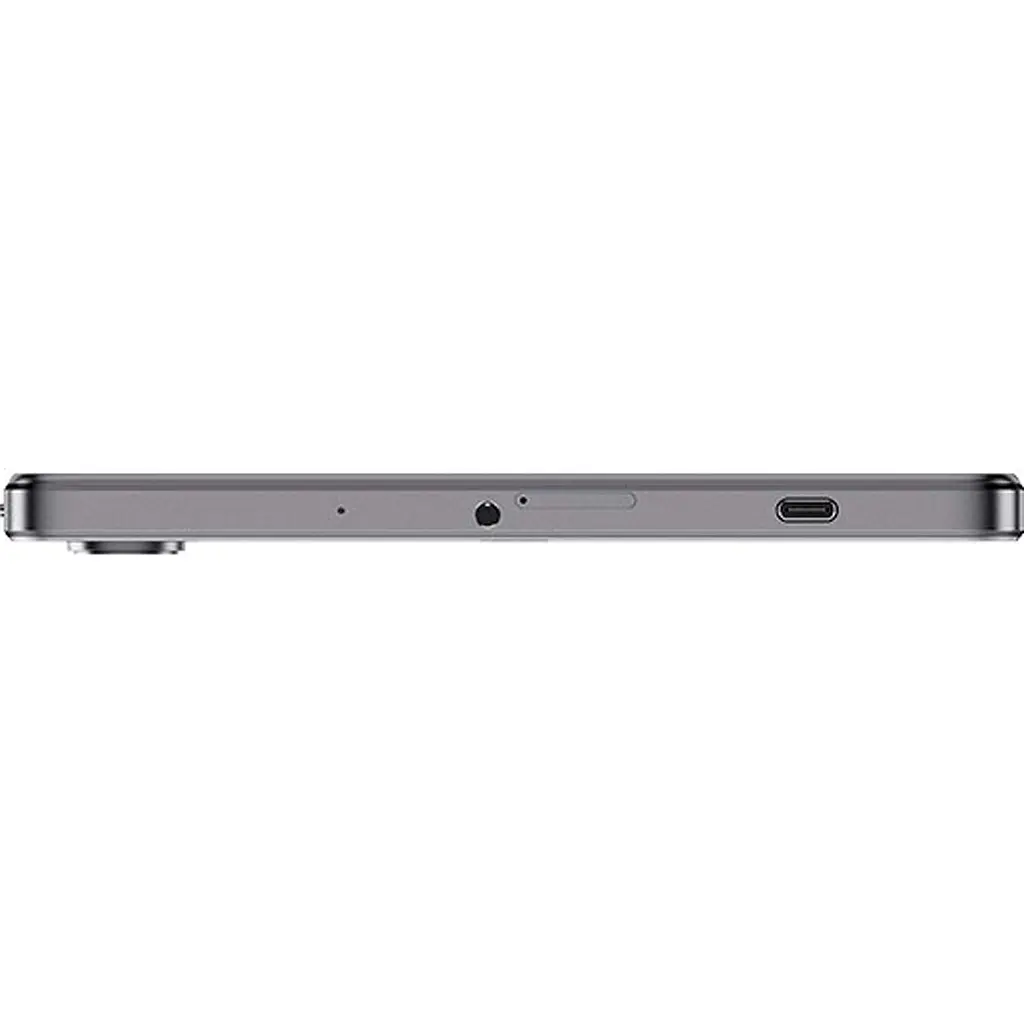 Планшет Umidigi G3 Tab Ultra [MT13] 8/128GB Gray [6973553523873] [125238] - фото 12