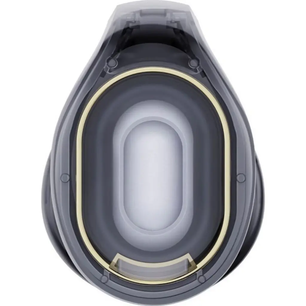 Навушники SoundСore C30i Black [A3330G11] [136808] - фото 5